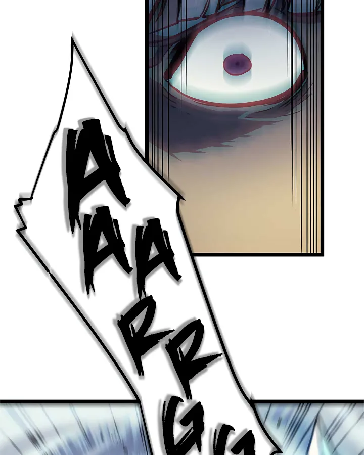 Solo Leveling Chapter 97 page 69