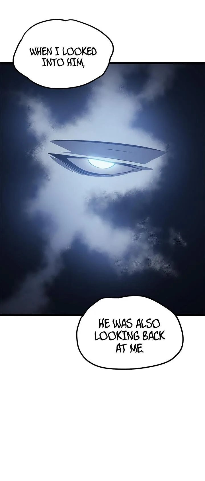 Solo Leveling Chapter 109 page 44