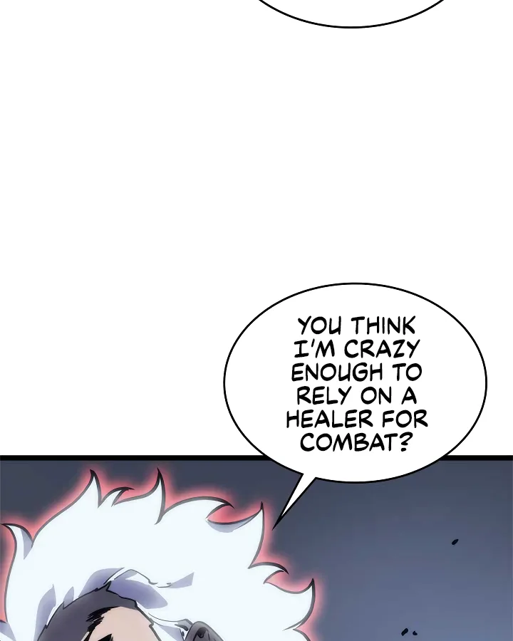 Solo Leveling Chapter 97 page 49