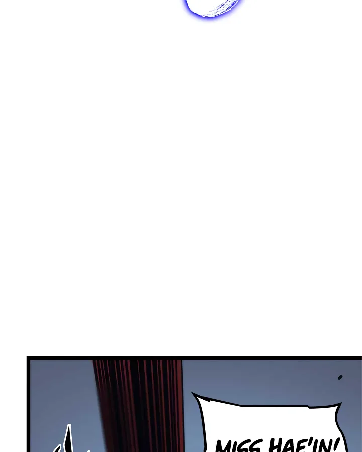 Solo Leveling Chapter 97 page 13
