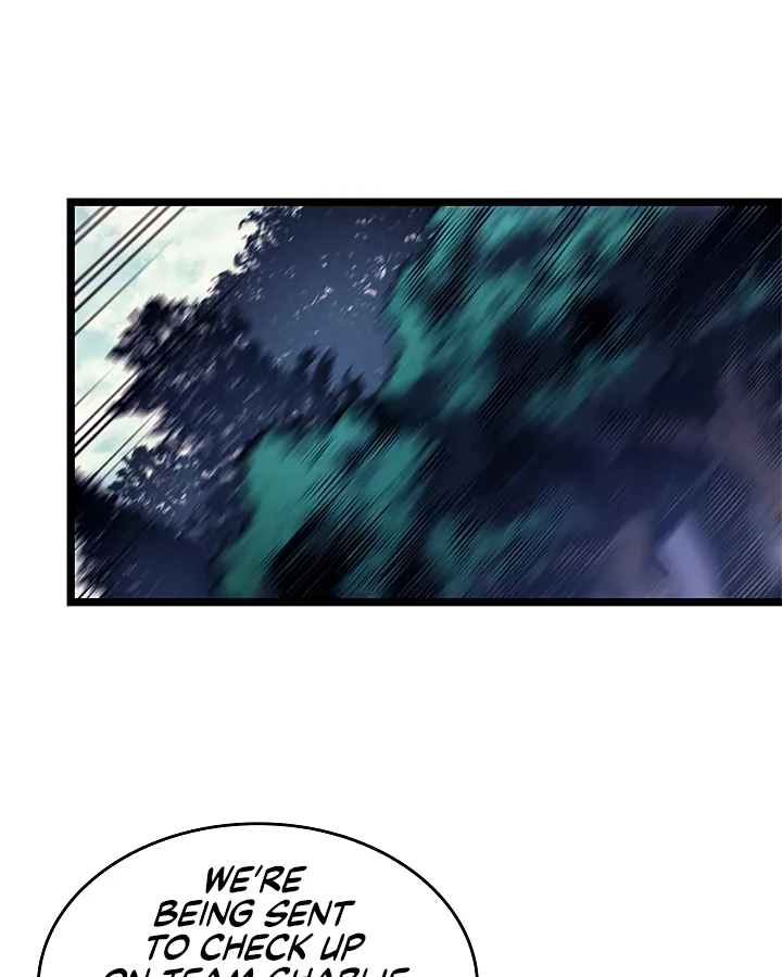 Solo Leveling Chapter 97 page 52