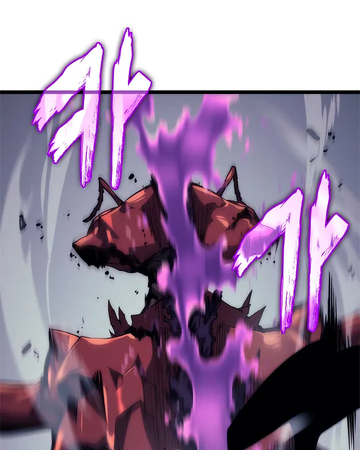 Solo Leveling Chapter 97 page 19