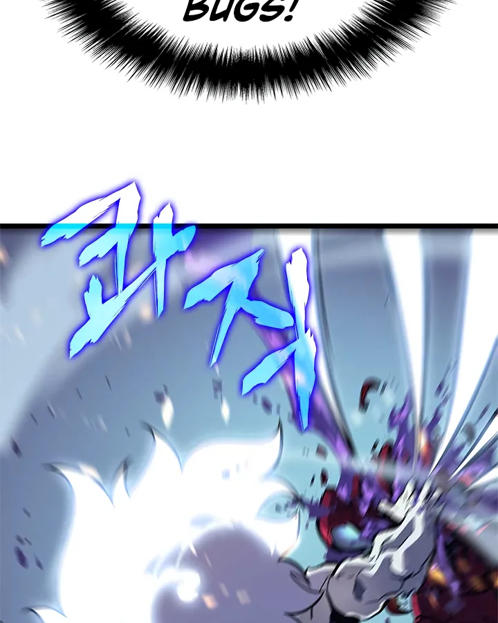 Solo Leveling Chapter 97 page 115