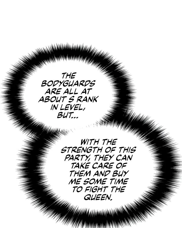 Solo Leveling Chapter 97 page 98