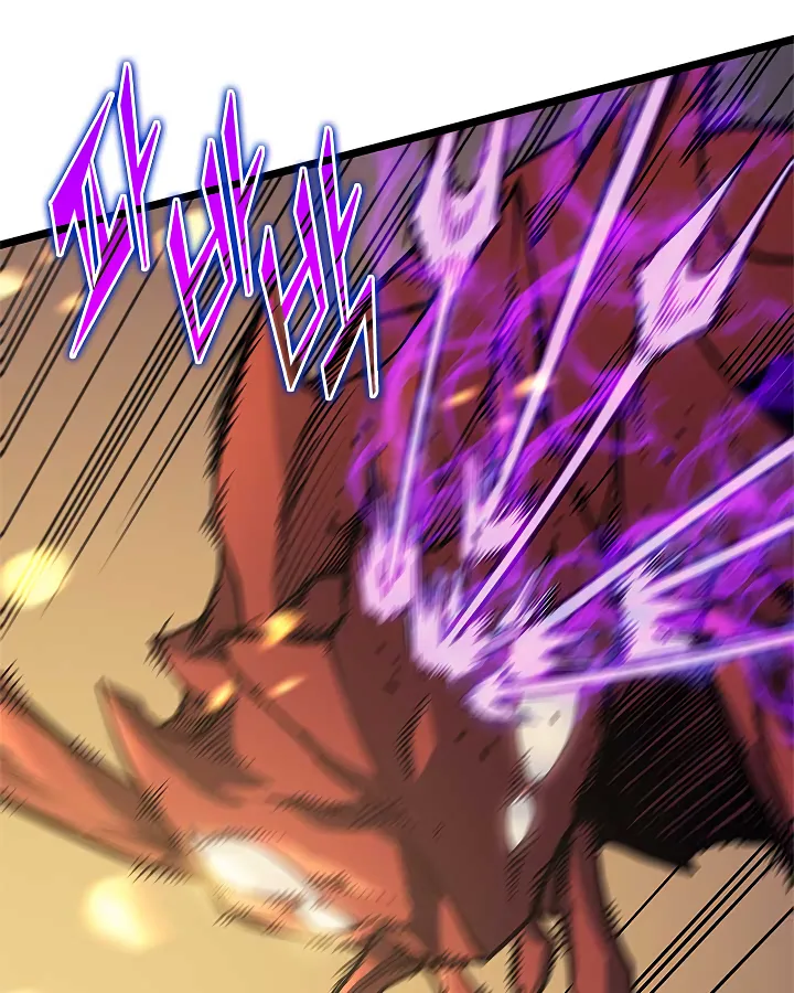 Solo Leveling Chapter 97 page 107