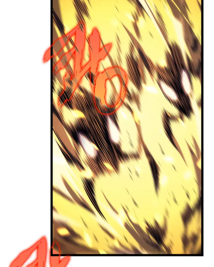 Solo Leveling Chapter 97 page 101