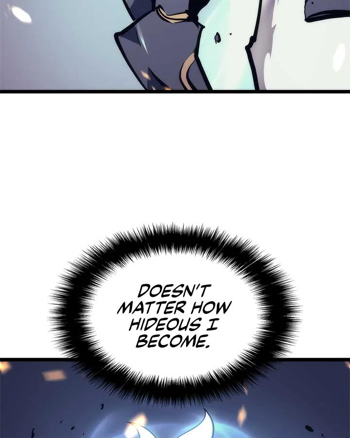 Solo Leveling Chapter 97 page 112