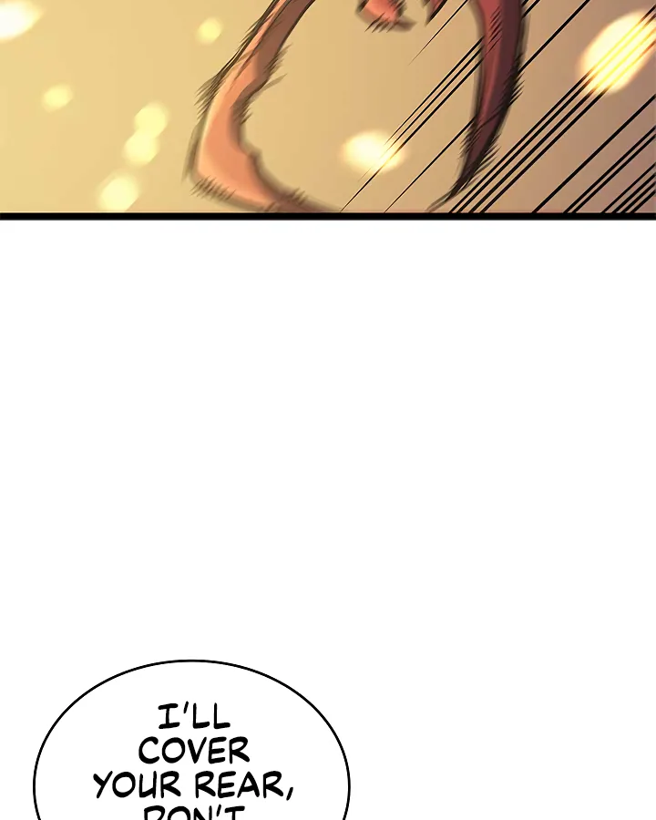 Solo Leveling Chapter 97 page 108