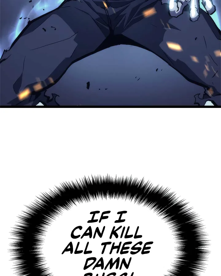 Solo Leveling Chapter 97 page 114