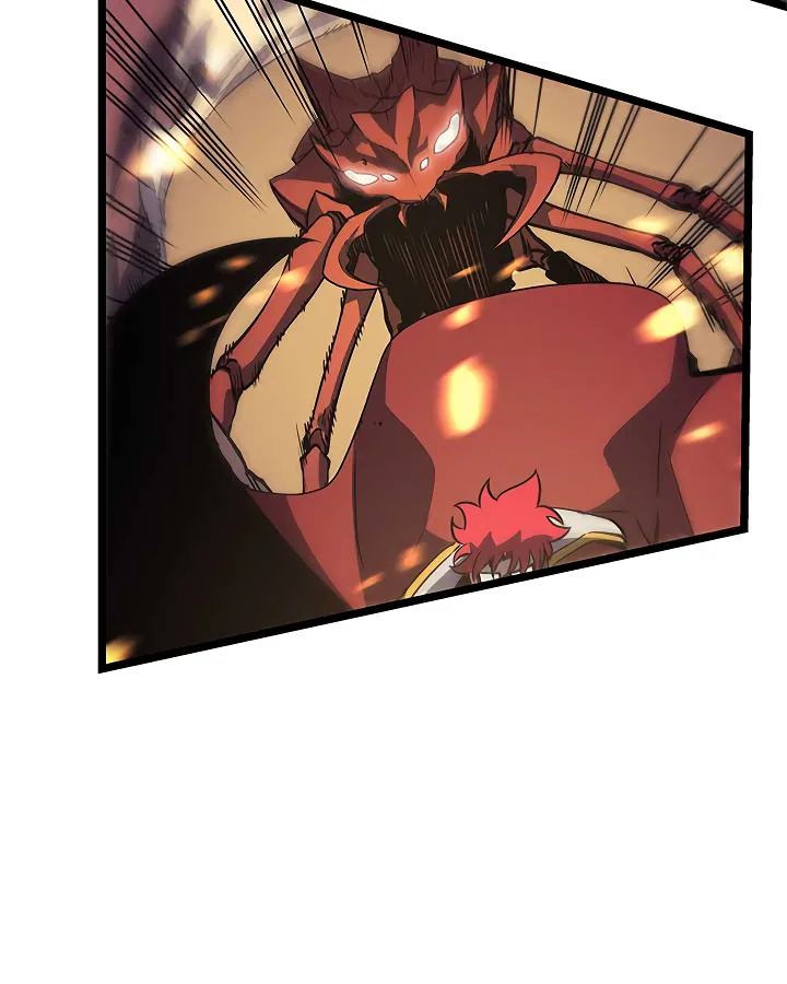 Solo Leveling Chapter 97 page 106