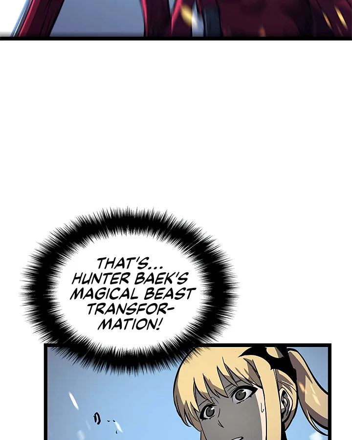Solo Leveling Chapter 97 page 117