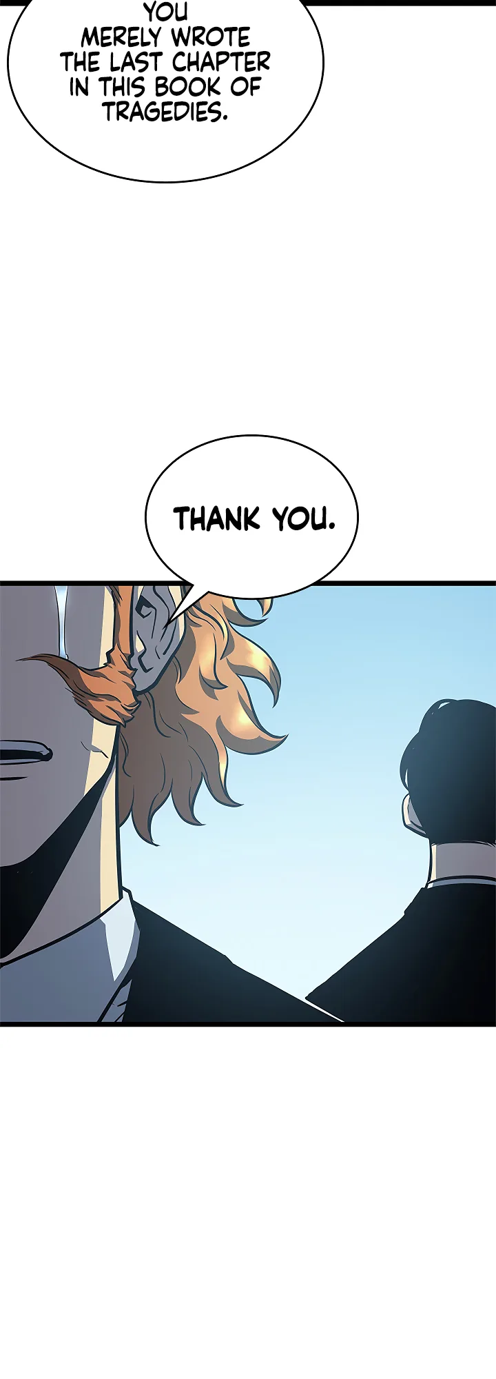 Solo Leveling Chapter 108 page 16