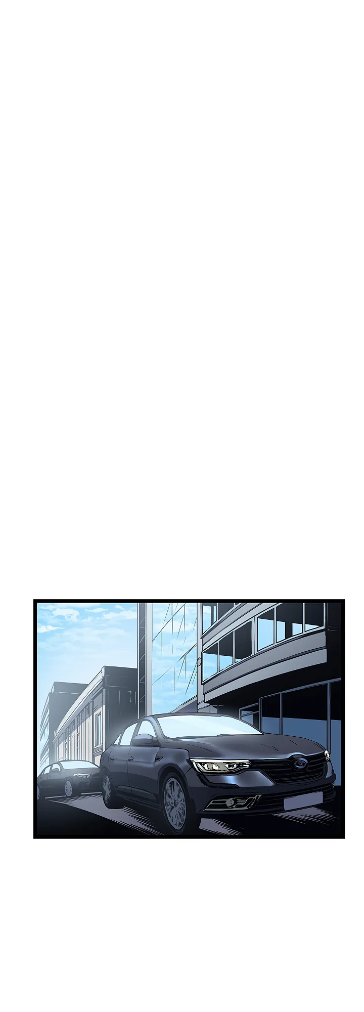 Solo Leveling Chapter 108 page 43