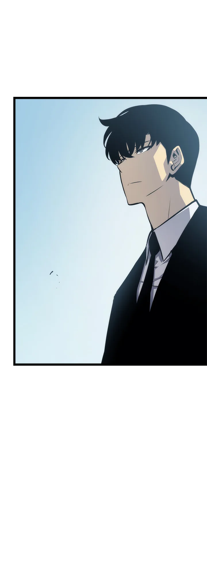 Solo Leveling Chapter 108 page 11