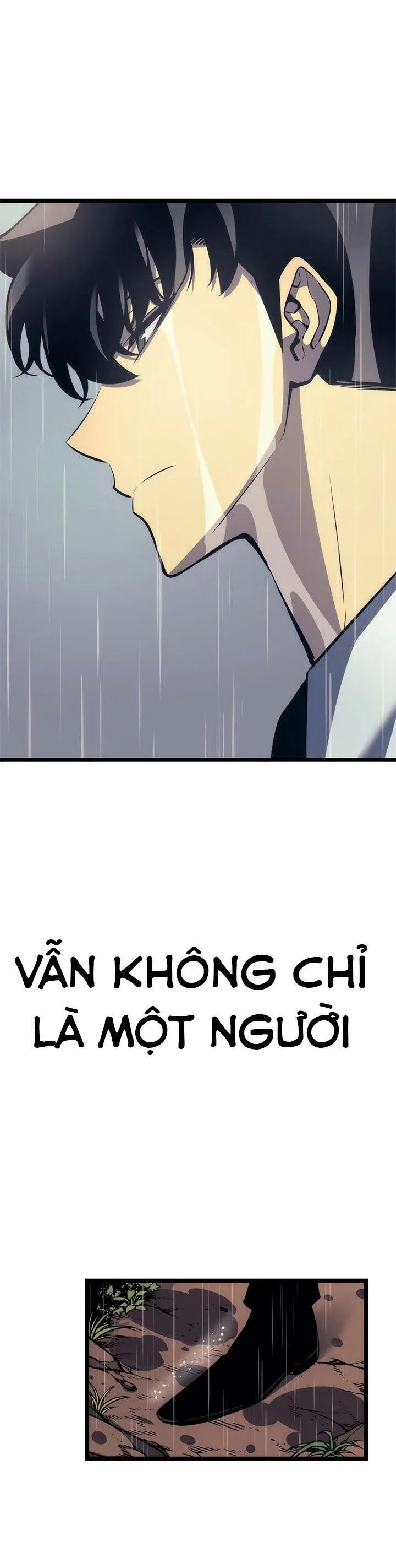 Solo Leveling Chapter 110.5 page 32