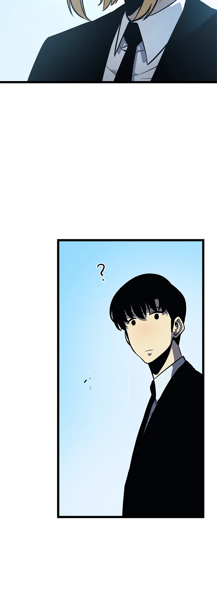 Solo Leveling Chapter 108 page 18