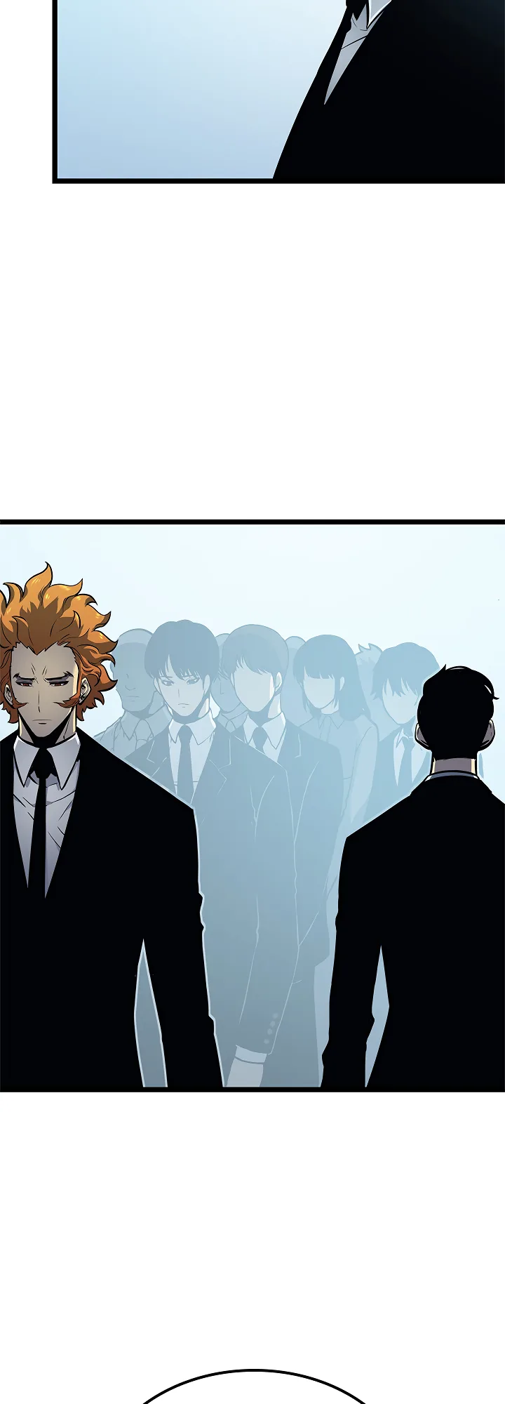 Solo Leveling Chapter 108 page 13