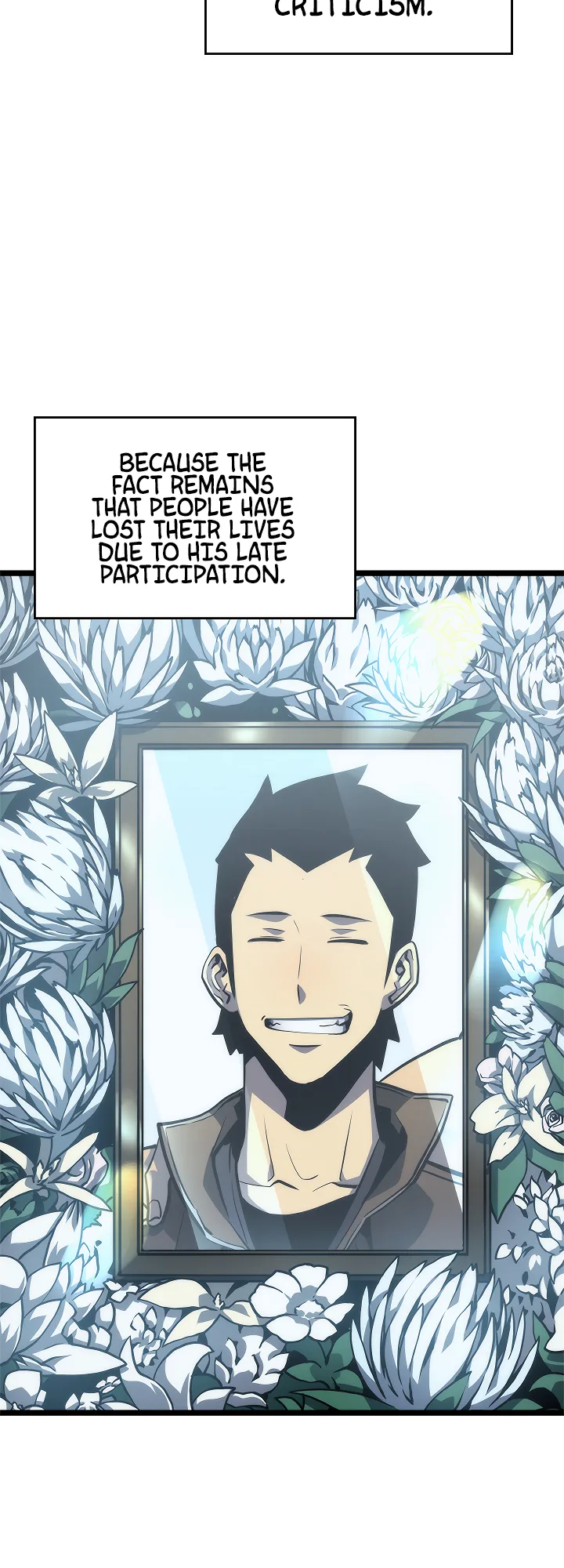 Solo Leveling Chapter 108 page 9
