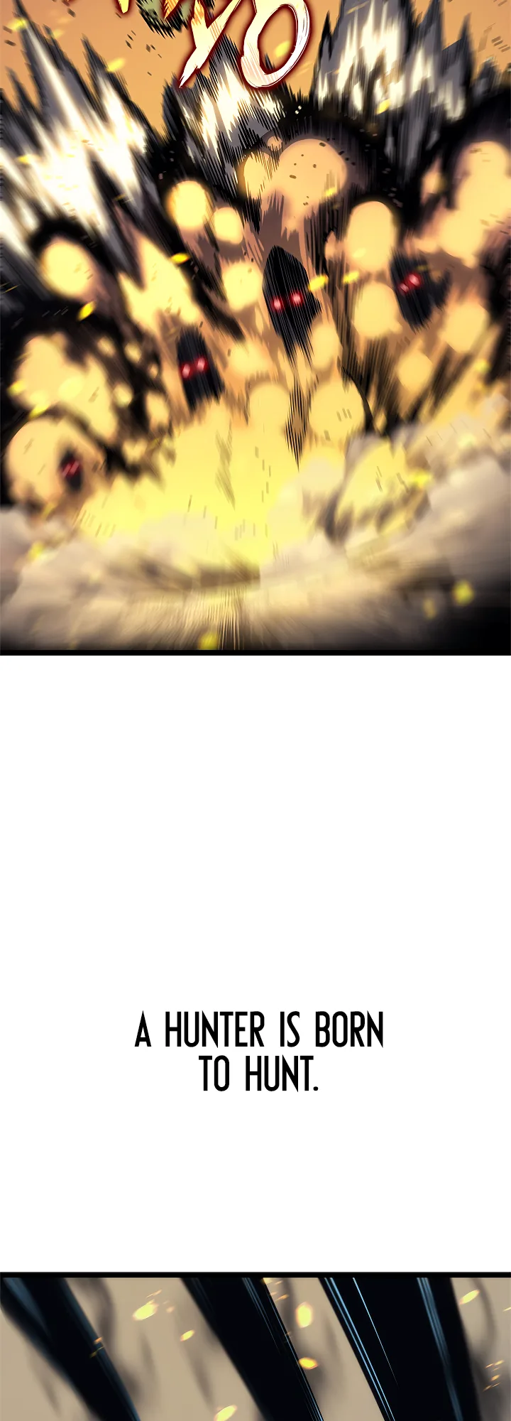 Solo Leveling Chapter 110 page 38