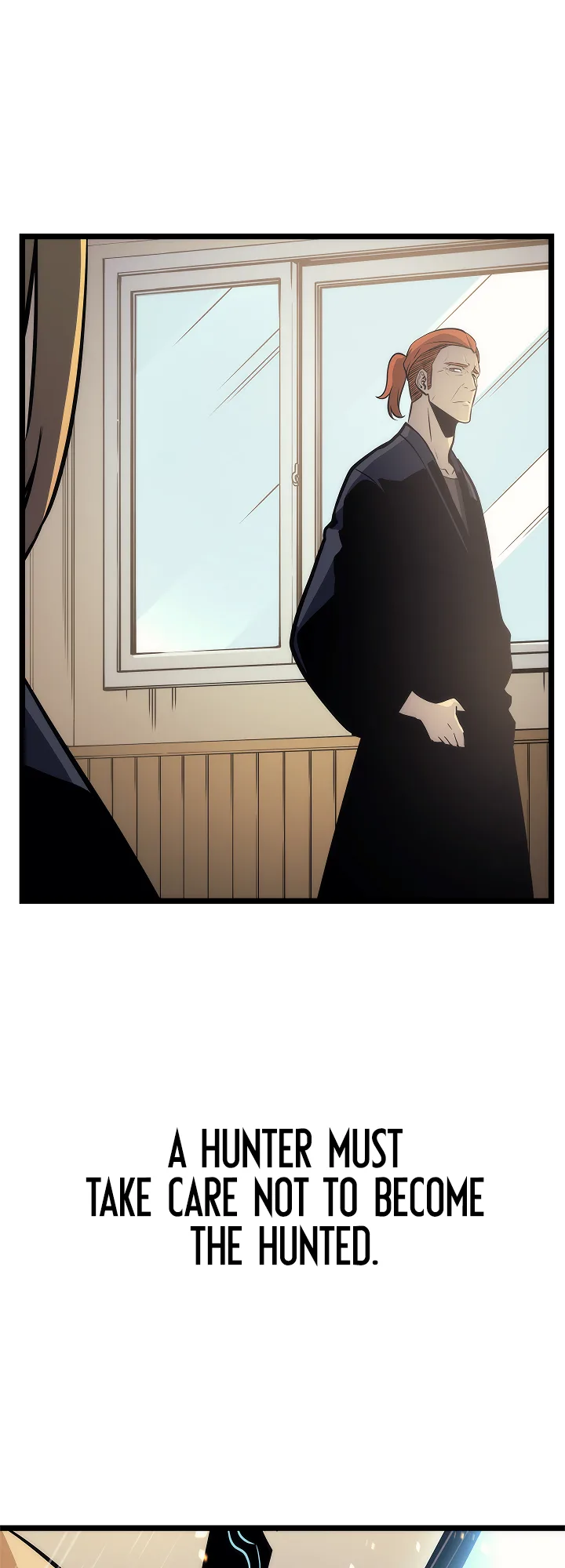 Solo Leveling Chapter 110 page 41