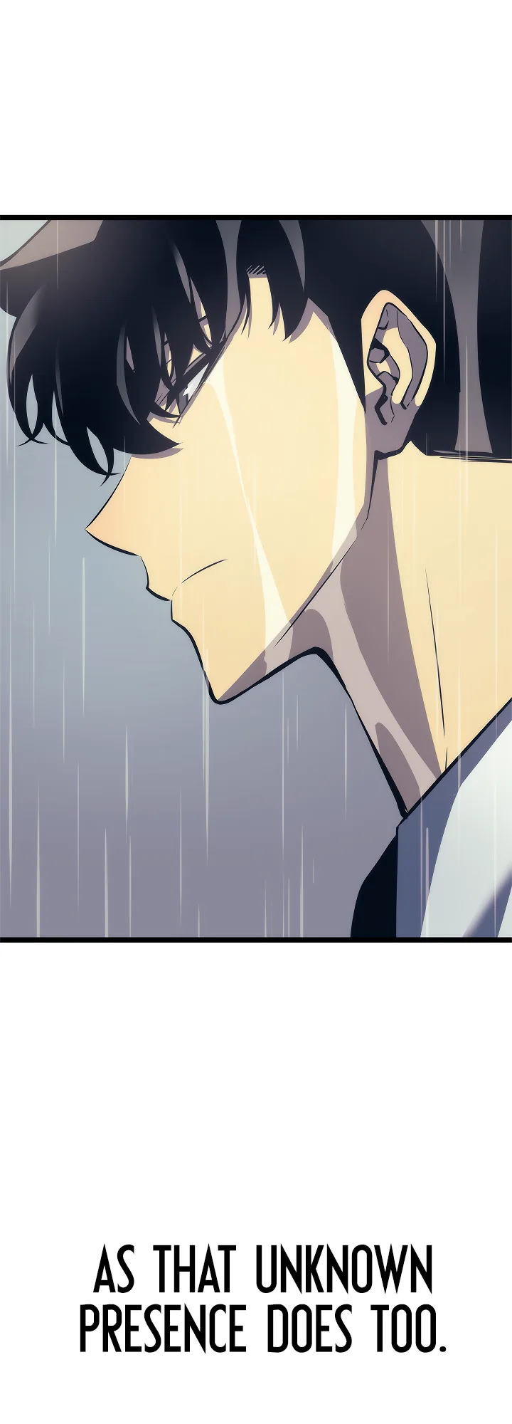 Solo Leveling Chapter 110 page 51