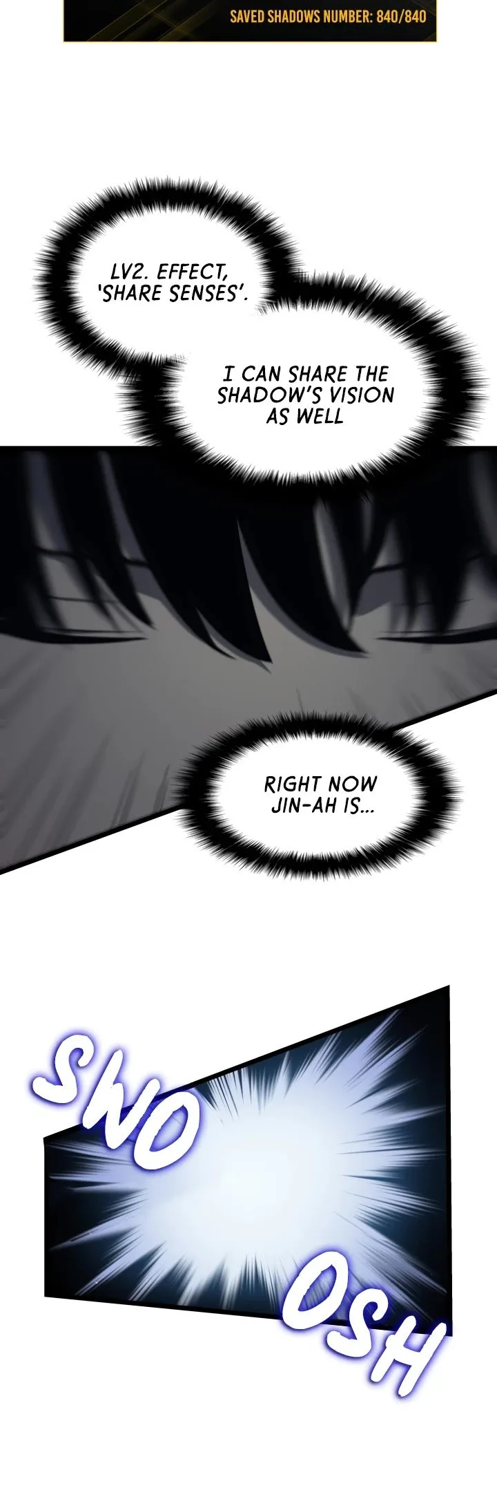 Solo Leveling Chapter 123 page 38