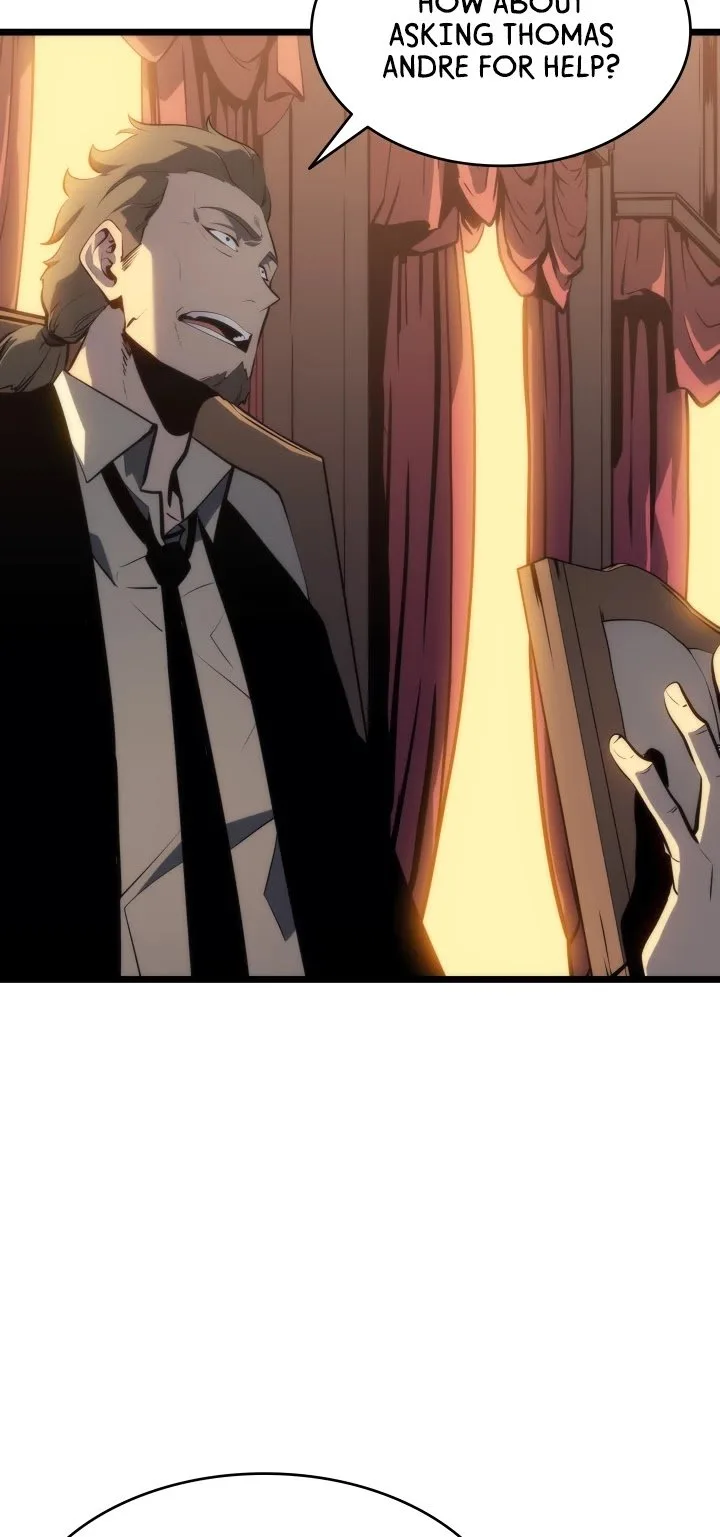 Solo Leveling Chapter 123 page 12
