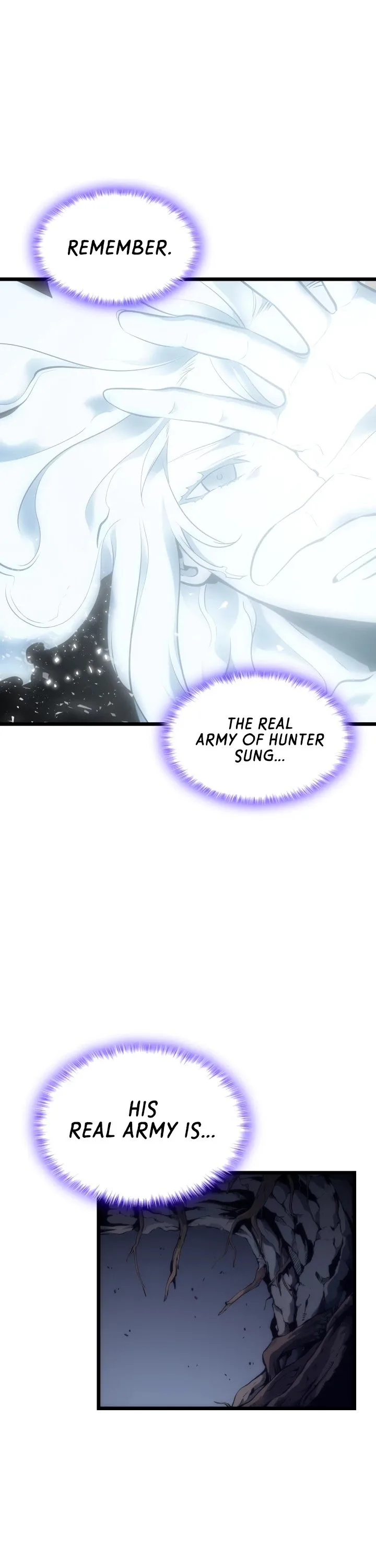 Solo Leveling Chapter 123 page 32