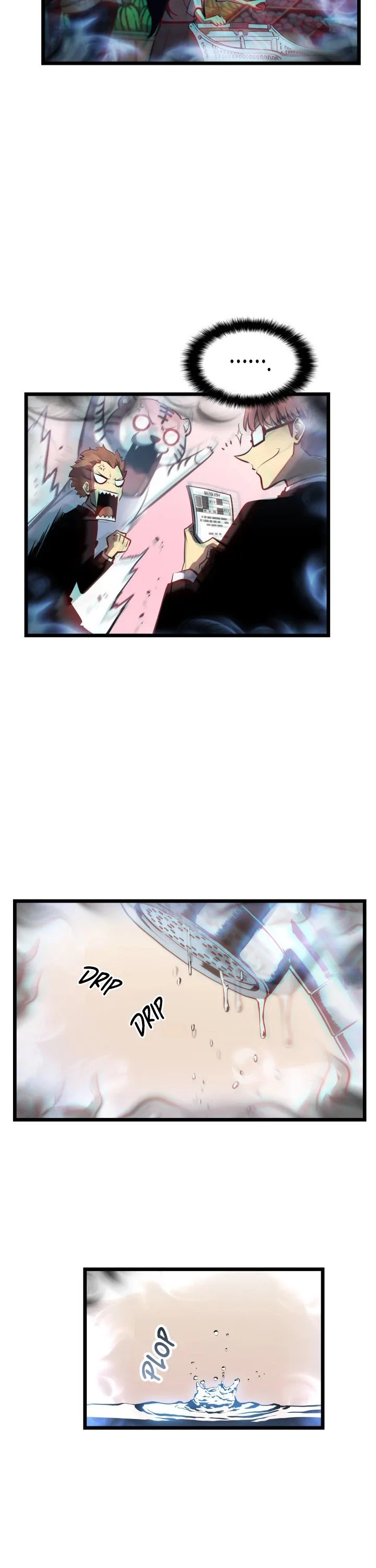 Solo Leveling Chapter 123 page 42