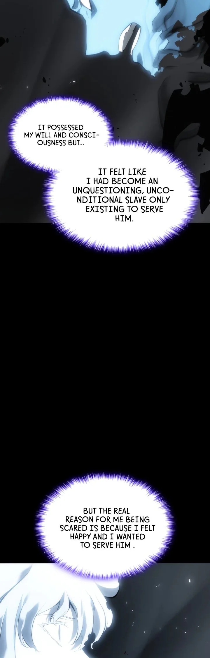 Solo Leveling Chapter 123 page 30