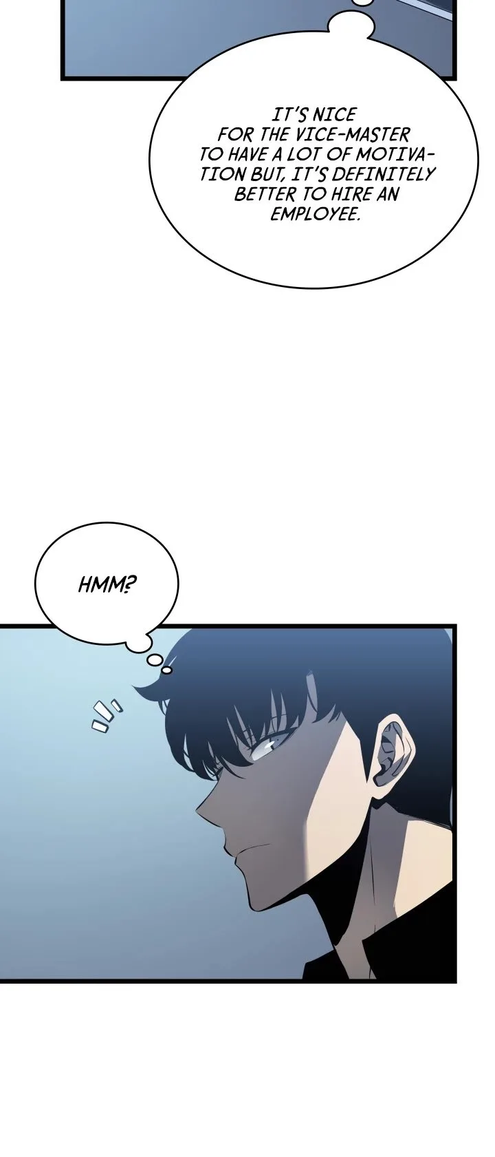 Solo Leveling Chapter 123 page 18