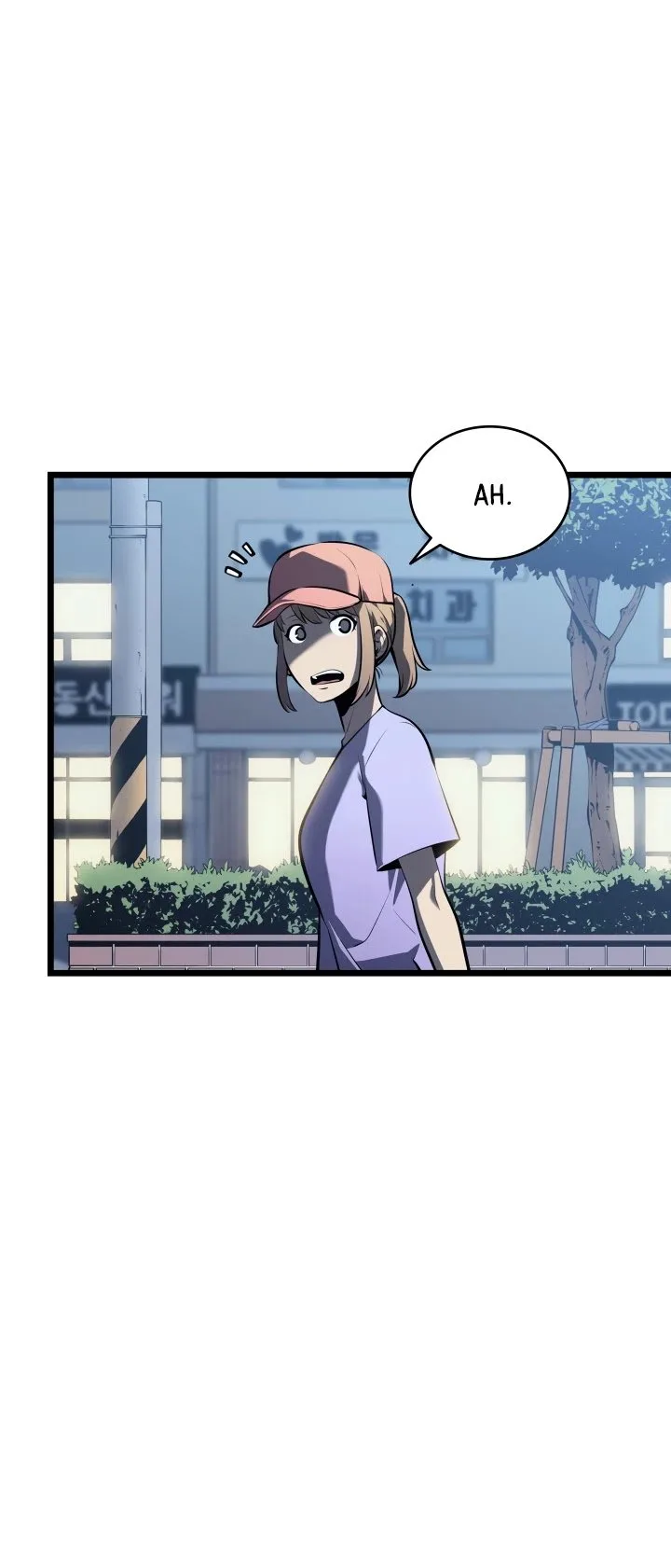 Solo Leveling Chapter 123 page 19