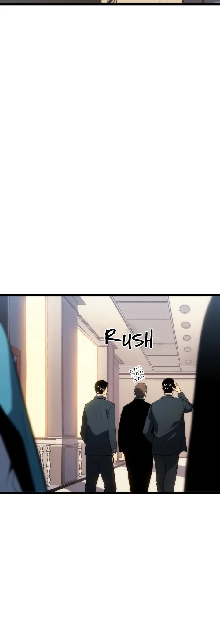 Solo Leveling Chapter 123 page 7