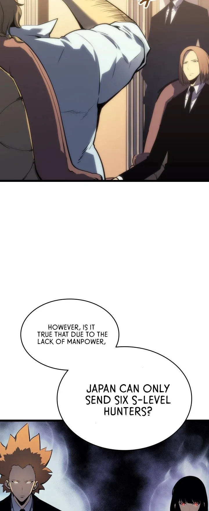 Solo Leveling Chapter 123 page 49