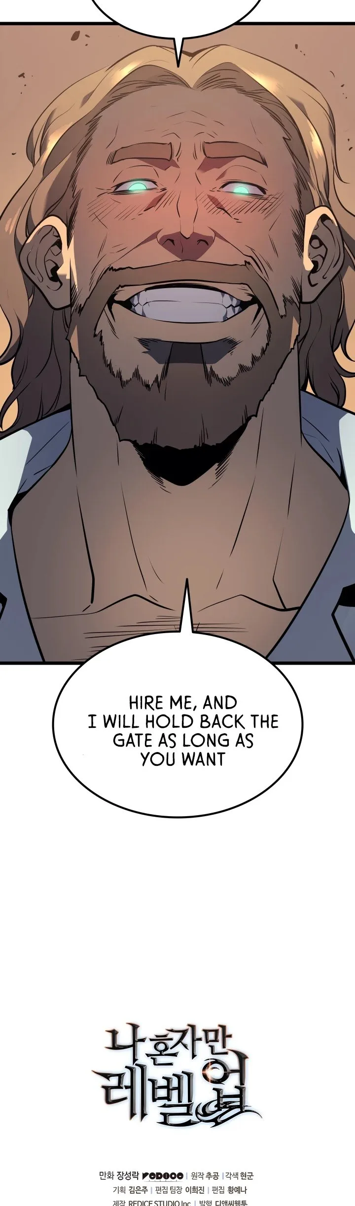 Solo Leveling Chapter 123 page 52