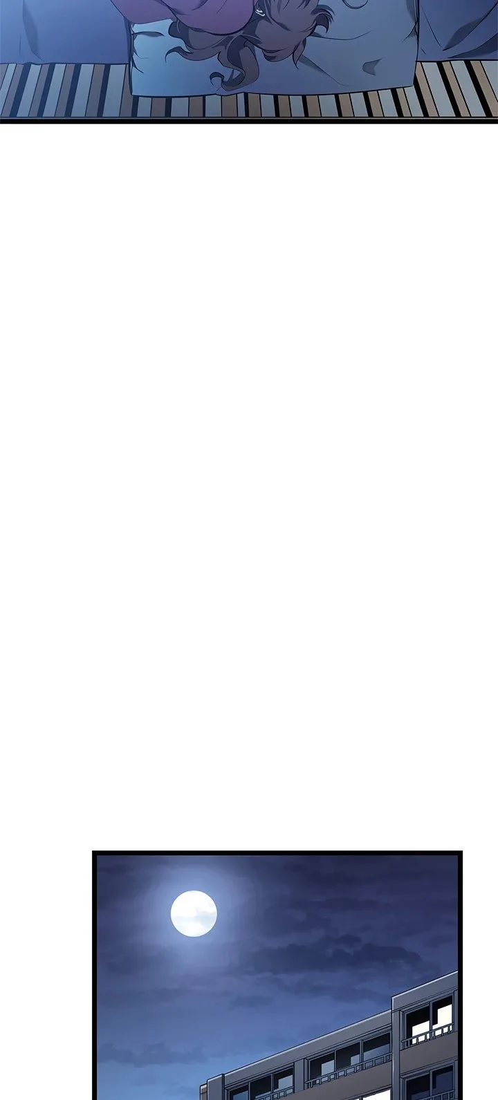 Solo Leveling Chapter 133 page 31