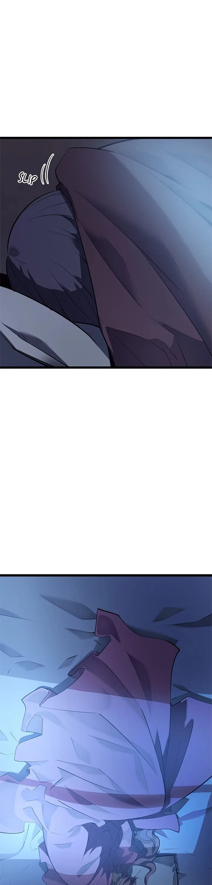 Solo Leveling Chapter 133 page 30