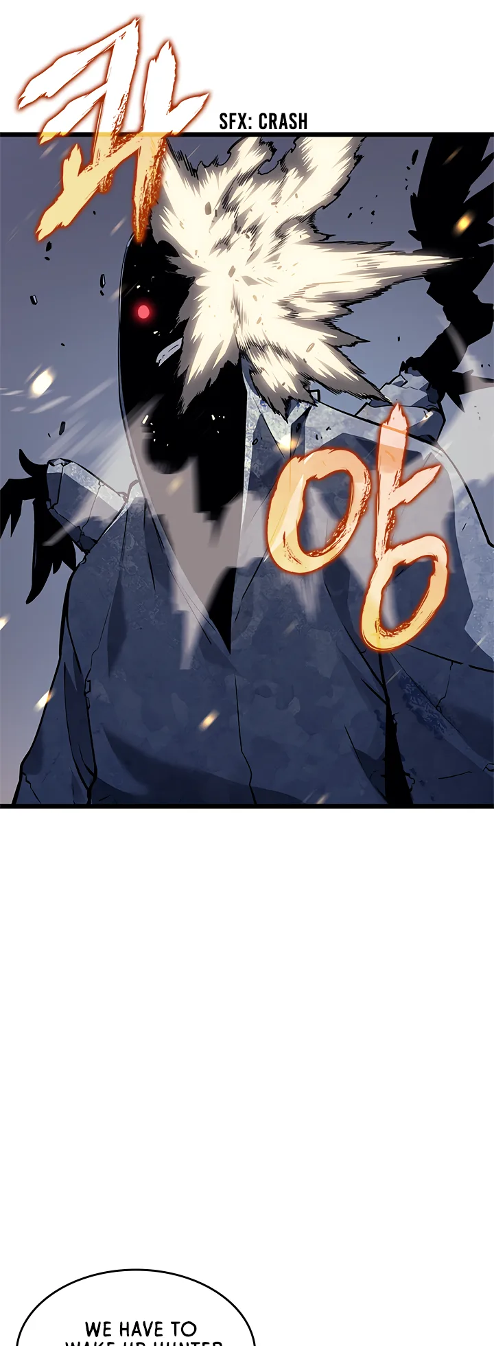 Solo Leveling Chapter 130 page 15