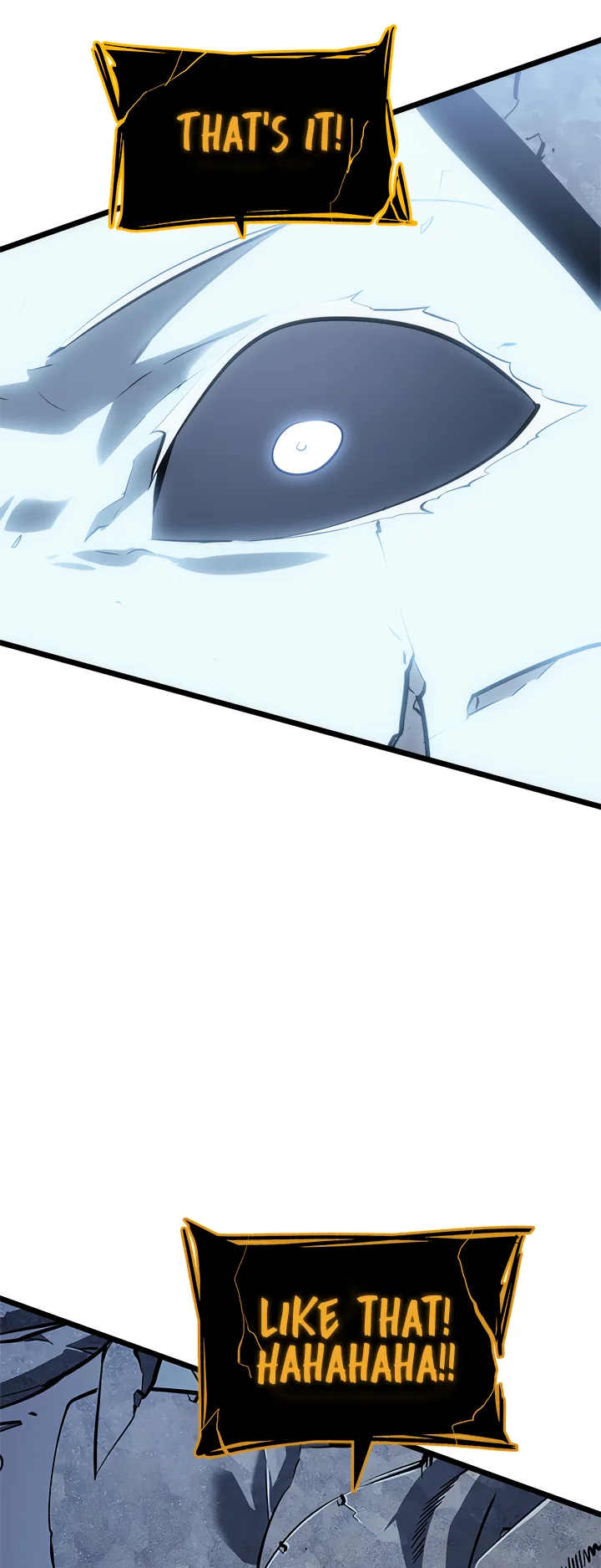 Solo Leveling Chapter 130 page 8