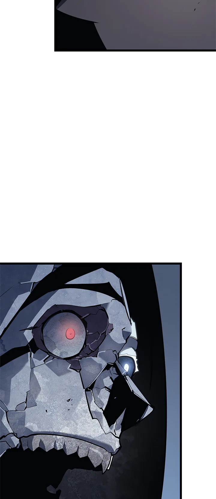 Solo Leveling Chapter 130 page 54