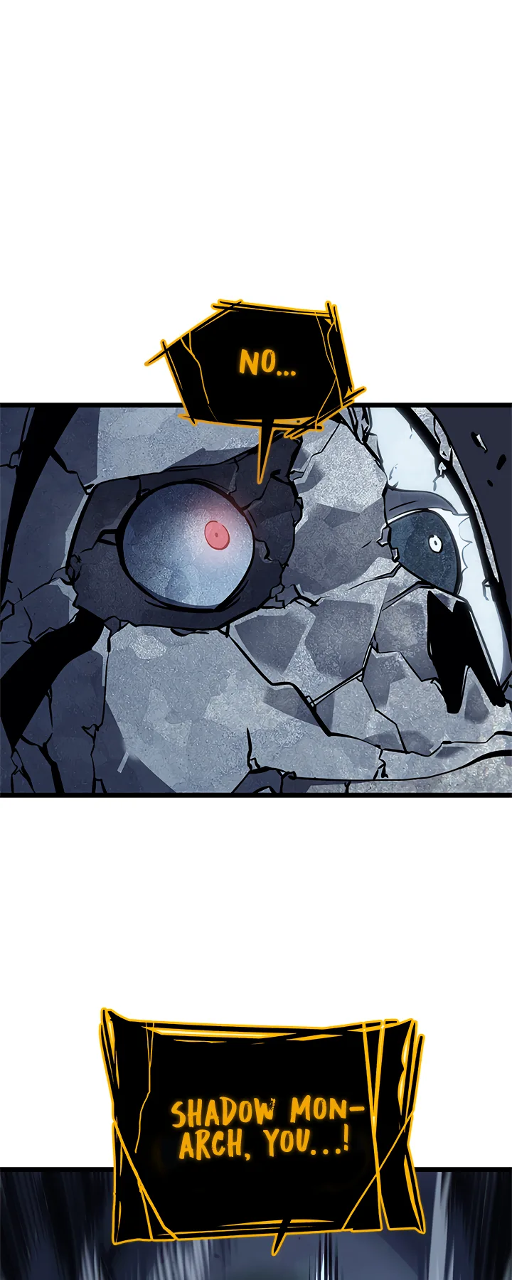 Solo Leveling Chapter 130 page 44