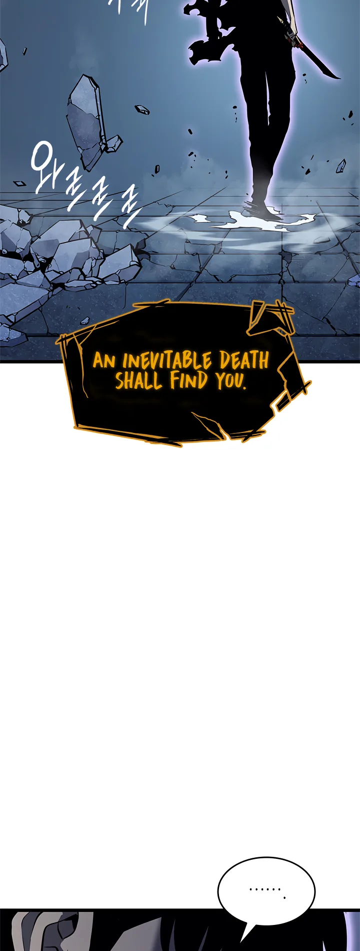 Solo Leveling Chapter 130 page 69