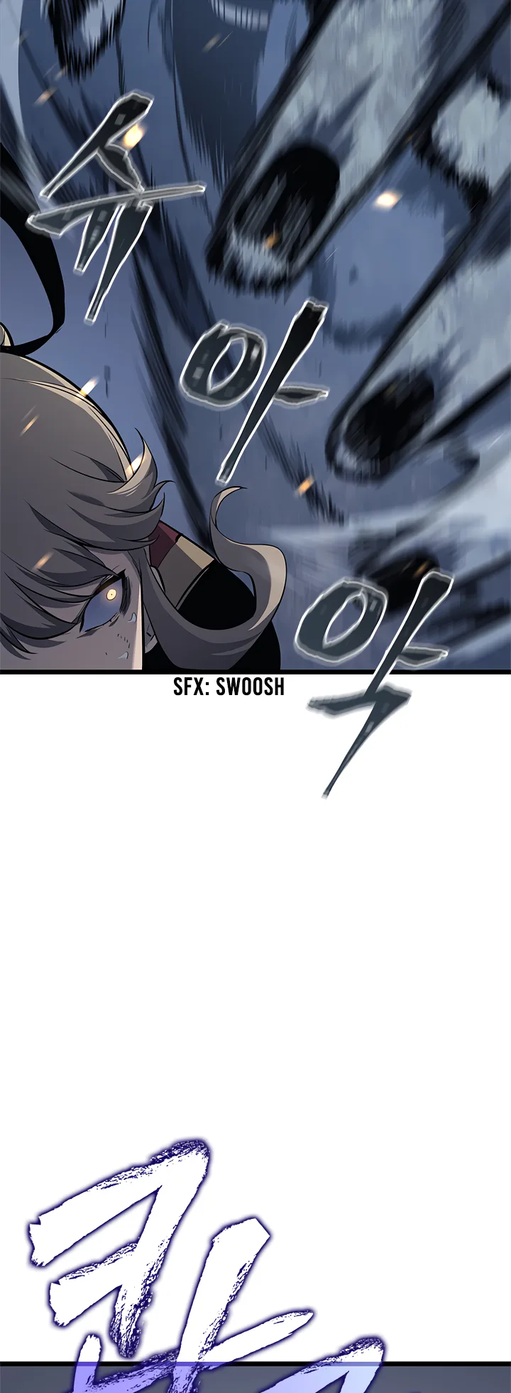 Solo Leveling Chapter 130 page 18