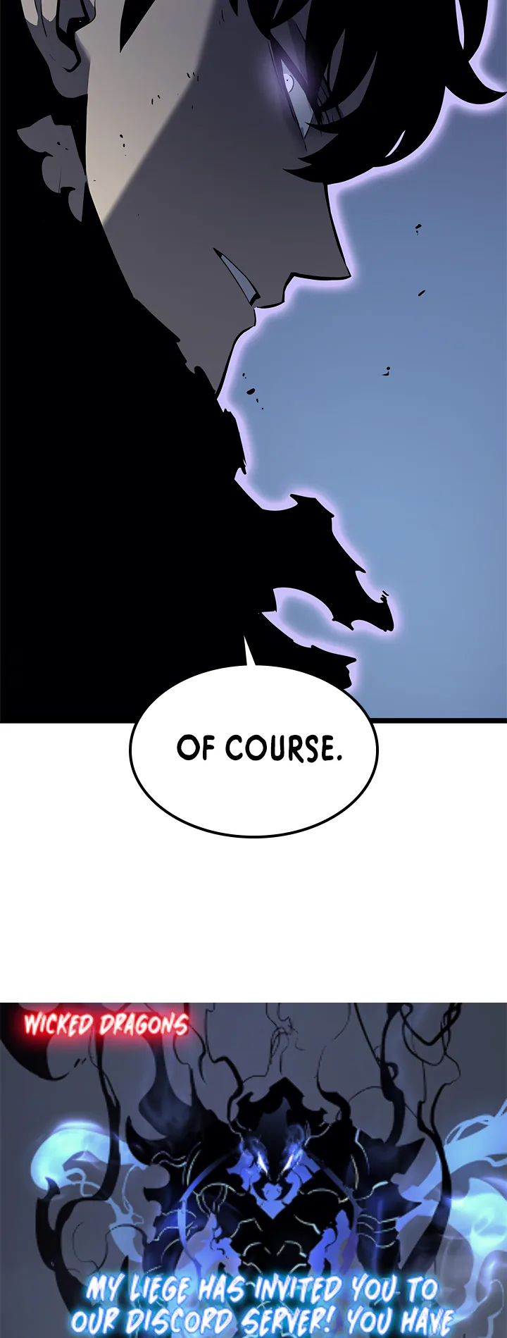 Solo Leveling Chapter 130 page 70
