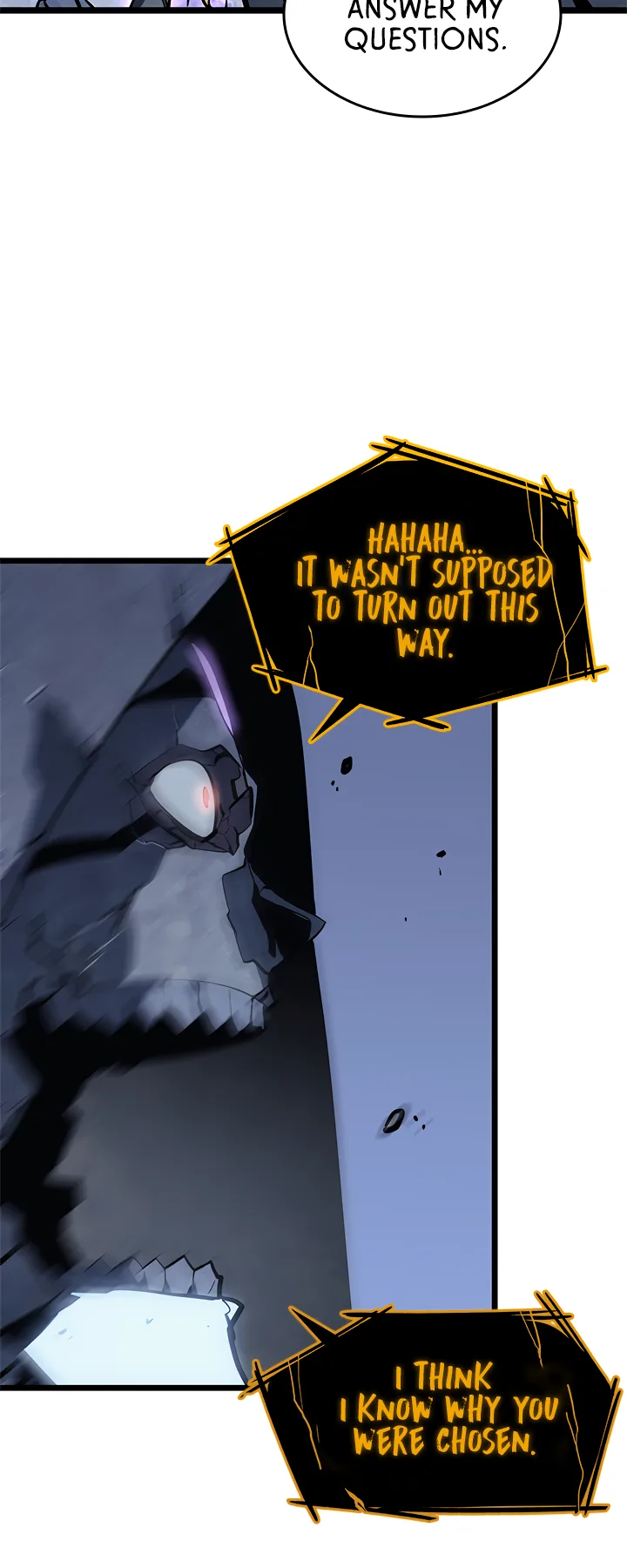 Solo Leveling Chapter 130 page 48