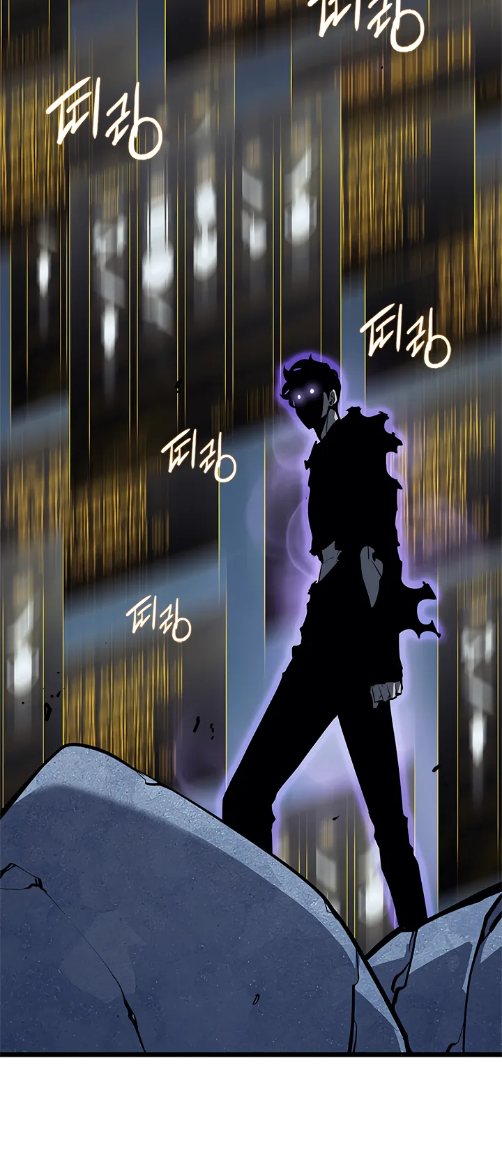 Solo Leveling Chapter 130 page 59