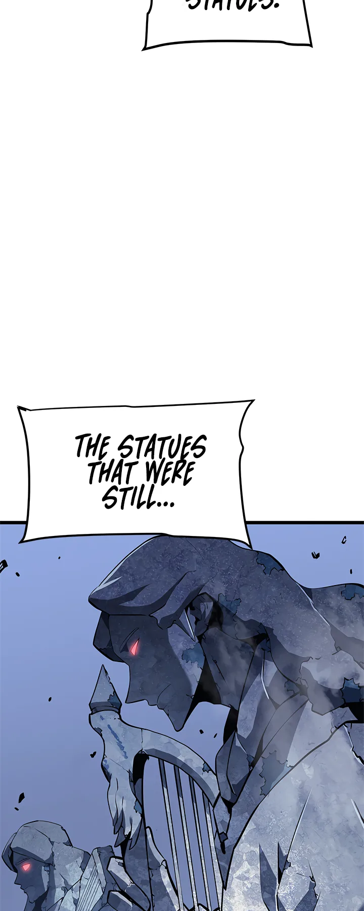 Solo Leveling Chapter 130 page 50