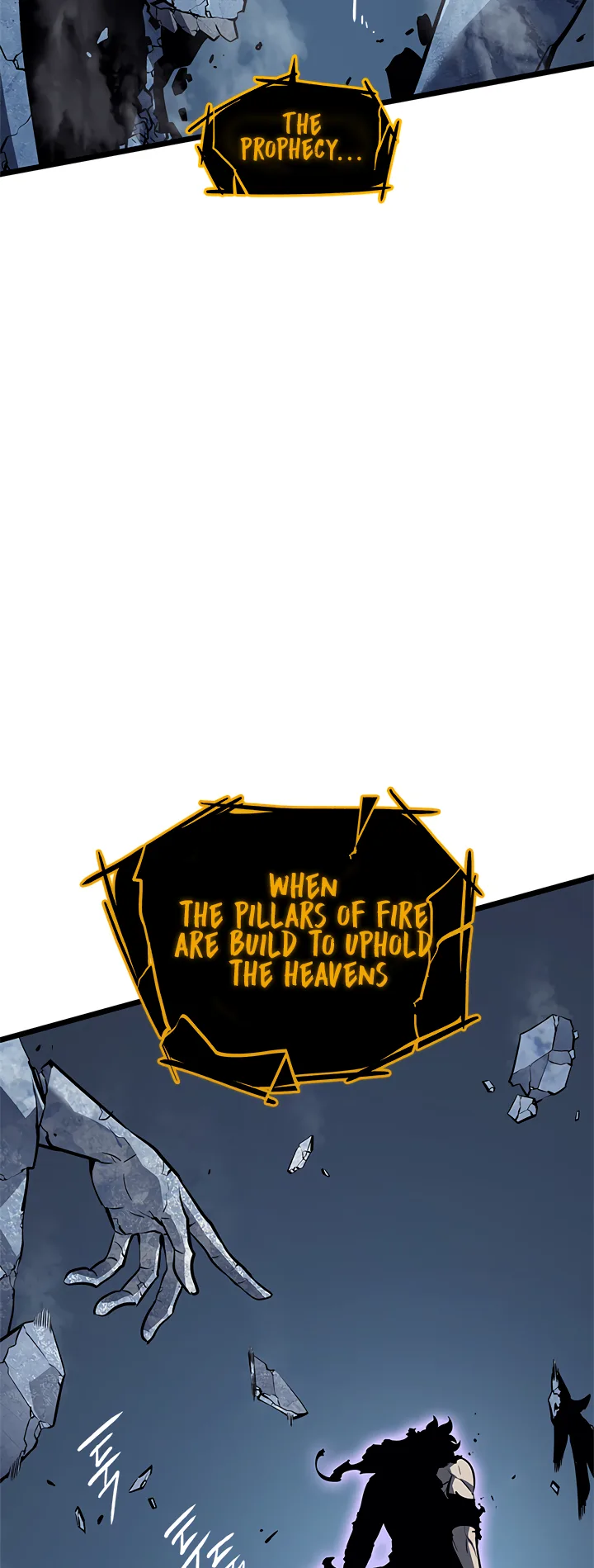 Solo Leveling Chapter 130 page 68