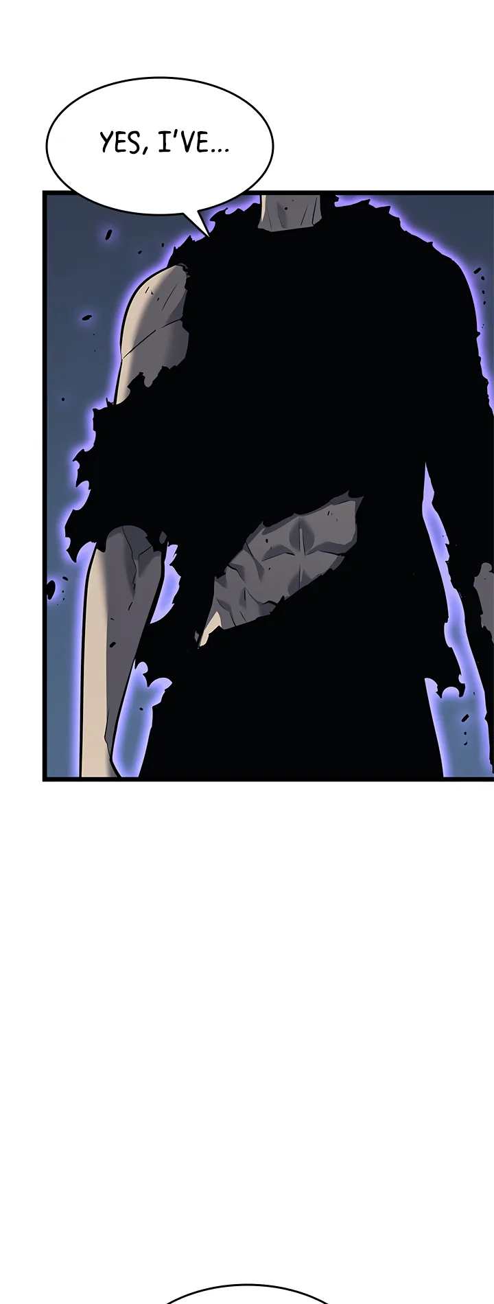 Solo Leveling Chapter 130 page 62