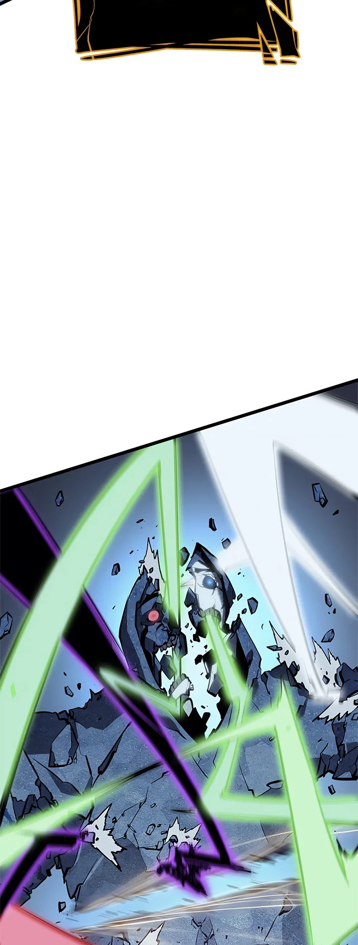Solo Leveling Chapter 130 page 66